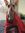 Prudence Beltz | 2 comments