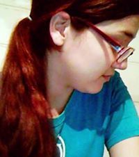 Lourdes Fuentes