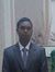 Gagan C...
