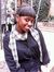 Eunice ...