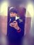 Shahab ...