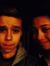 Devon C...