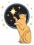 Starcatbooks