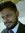 Jacob Varghese