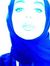 Fatma Alh