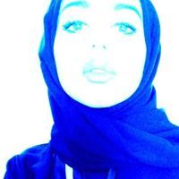 Fatma Alh