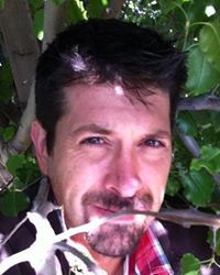 Brian Szafraniec
