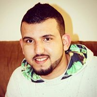 Moho Al-Eid