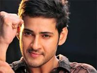 Mukesh Kumar