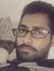 Satpal ...