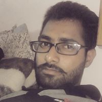 Satpal Singh