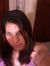 Amber E...