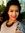 Heena Dave