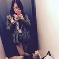 M Yu