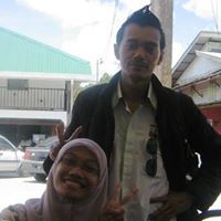 هاريزون داروس