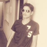 Anuj Yadav