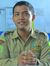 Hafidz ...