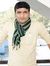 Sandeep...
