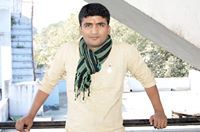 Sandeep Brahambhatt