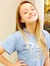 Madi Hinkle