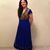 Preeti Jain