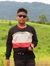 Arif Coy
