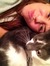 Devan