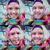 FA FitriAnisa