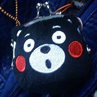 Ling