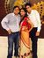 Jatin M...