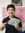 Hendra ...