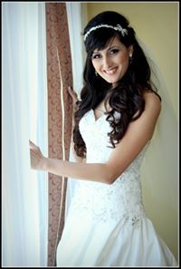 Elitsa Mileva