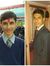 Kapil A...