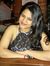 Eesha K...