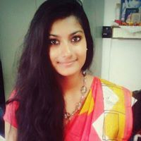 Mohini Roy Chowdhury