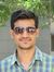 Sandeep...