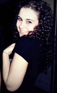 Вероника Флорова