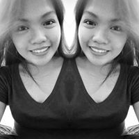 Rhea Lapig