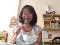 Nguyễn Huỳnh