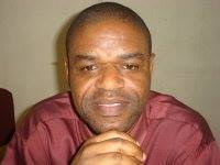 Michael Makaza
