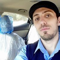 م.عبيدة عمري