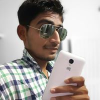 Jigar Patel