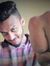 Nikhil ...