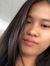 Dalin Ul
