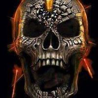 phillip rex daugherty