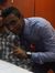 Ahmed E.