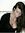 Susanna...