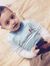 Majd Na...