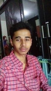 Mohsin Ali