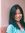 Anna Chia